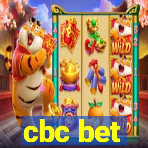 cbc bet